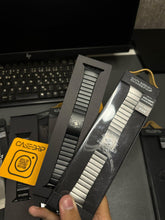 Polo Ryan Link Bracelet